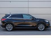 Infiniti QX50 II Москва  - изображение 30