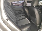 Kia Rio IV Новомосковск  - изображение 24
