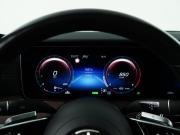 Mercedes-Benz E-Класс V (W213 S213 C238) Рестайлинг Москва  - изображение 50