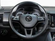 Skoda Kodiaq I Ставрополь  - изображение 37