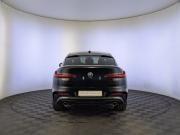 BMW X4 II (G02) Москва  - изображение 34