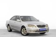 Toyota Camry V (XV30) Рестайлинг Барнаул  - изображение 26