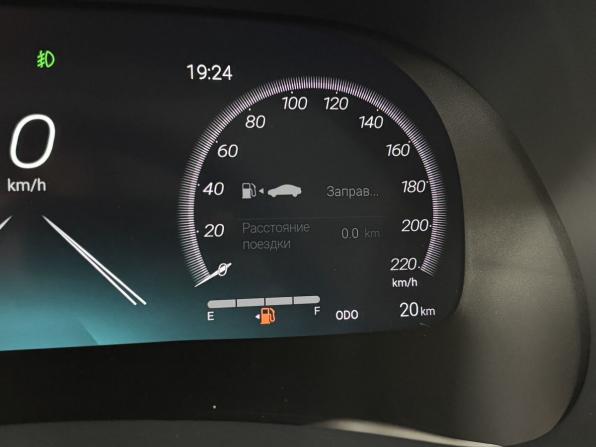 Toyota Highlander IV (XU70) с пробегом 2025 года, цена 5 450 000 рублей, 19 км, внедорожник, Автокод Объявления