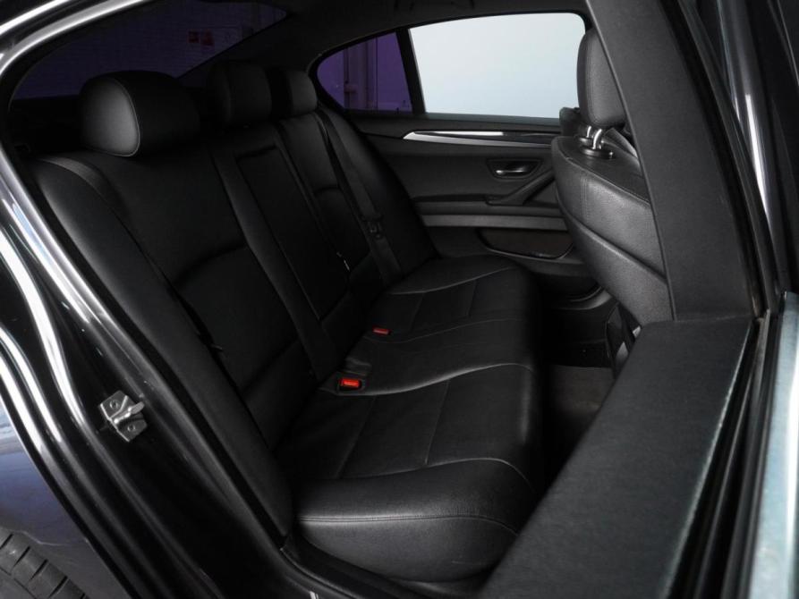 BMW 5 серии VI (F10/F11/F07) Минеральные Воды  - изображение 7