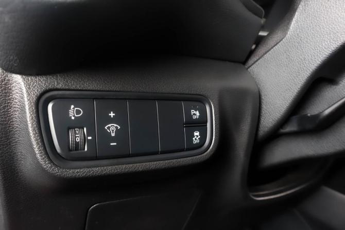 Kia Soul III с пробегом 2022 года, цена 2 159 000 рублей, 115000 км, хэтчбек, Автокод Объявления