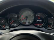 Porsche Cayenne II (958) Калуга  - изображение 56