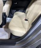 Kia Cerato IV Рестайлинг Уфа  - изображение 24