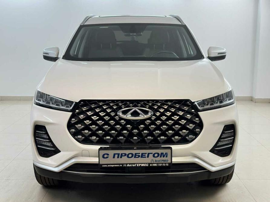 Chery Tiggo 7 Pro I Балашиха  - изображение 2