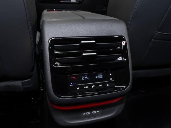 Volkswagen Teramont II (China Market) с пробегом 2026 года, цена 6 000 000 рублей, 50 км, внедорожник, Автокод Объявления