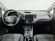 Kia Cerato III Рестайлинг (Classic) Москва  - изображение 20