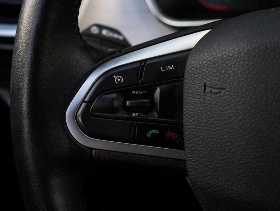 Geely Coolray I Москва  - изображение 26