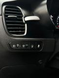 Kia Rio IV Набережные Челны  - изображение 39