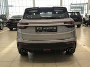 Belgee X50 Казань  - изображение 29