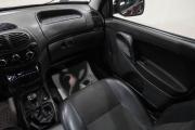 Lada (ВАЗ) Kalina I Новокузнецк  - изображение 46