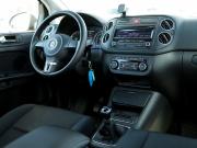 Volkswagen Golf Plus II Ижевск  - изображение 29