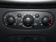 Renault Logan II Рестайлинг Старый Оскол  - изображение 36