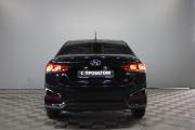 Hyundai Solaris II Санкт-Петербург  - изображение 32
