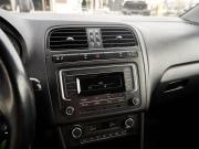Volkswagen Polo V Рестайлинг Казань  - изображение 21