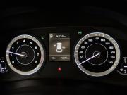 Hyundai Creta II Нижний Новгород  - изображение 36