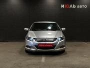 Honda Insight II Челябинск  - изображение 21