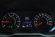 Renault Duster II Сургут  - изображение 42