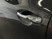 Kia Sorento III Prime Рестайлинг Оренбург  - изображение 36