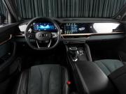 Geely Monjaro I Тюмень  - изображение 41