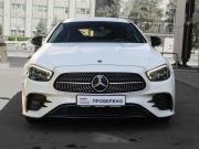 Mercedes-Benz E-Класс V (W213 S213 C238) Рестайлинг Москва  - изображение 15