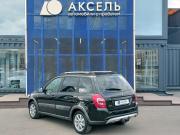 Lada (ВАЗ) Kalina II Архангельск  - изображение 27