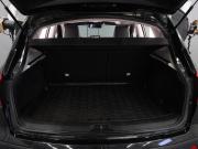Nissan Qashqai I Воронеж  - изображение 38