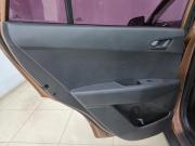 Hyundai Creta I Альметьевск  - изображение 35