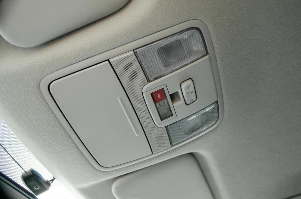 Kia Cerato IV Курган  - изображение 15