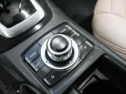 Mazda 6 III (GJ) Ростов-на-Дону  - изображение 46