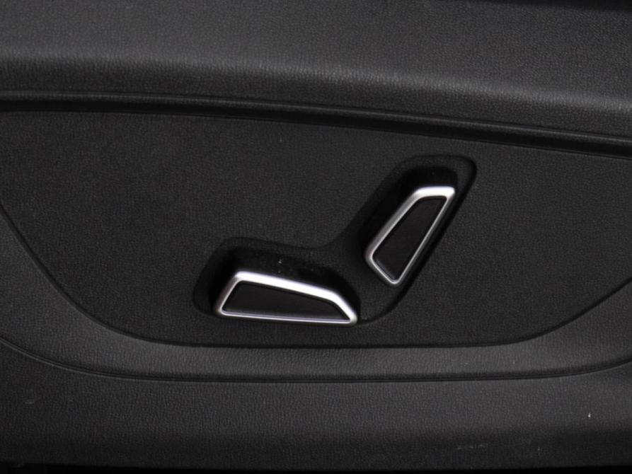 Changan CS55 Plus II Химки  - изображение 15
