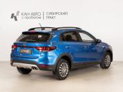 Kia Rio IV Казань  - изображение 11