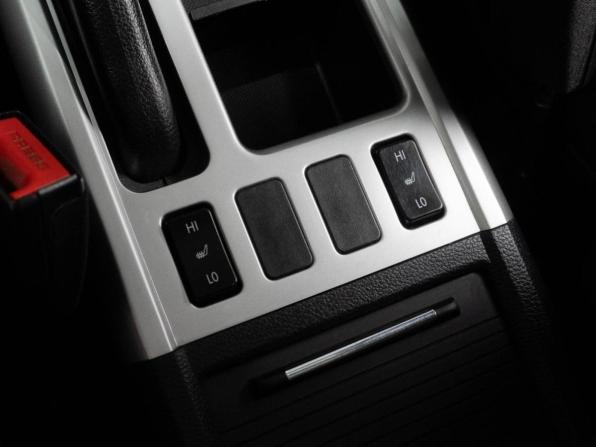 Haval H6 I с пробегом 2019 года, цена 1 379 000 рублей, 183153 км, внедорожник, Автокод Объявления