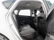 Opel Astra J Красноярск  - изображение 32