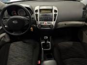 Kia Ceed I Уфа  - изображение 25