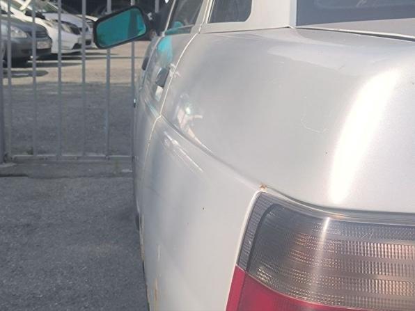 Lada (ВАЗ) 2110 с пробегом 2005 года, цена 90 000 рублей, 260000 км, седан, Автокод Объявления