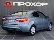 Kia Rio III Пермь  - изображение 58