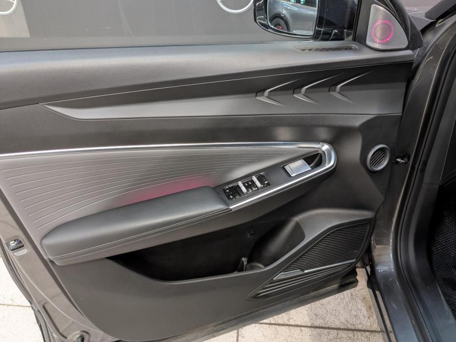 Geely Cityray Москва  - изображение 18