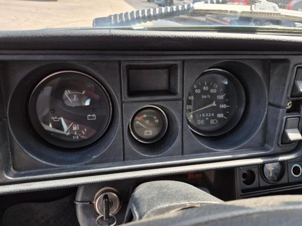 Lada (ВАЗ) 2105 с пробегом 2005 года, цена 89 000 рублей, 115324 км, седан, Автокод Объявления