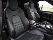 Porsche Cayenne III Санкт-Петербург  - изображение 68