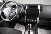Nissan X-Trail II Рестайлинг Оренбург  - изображение 27