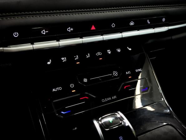 Chery Tiggo 7 Pro I с пробегом 2022 года, цена 1 685 000 рублей, 75619 км, внедорожник, Автокод Объявления