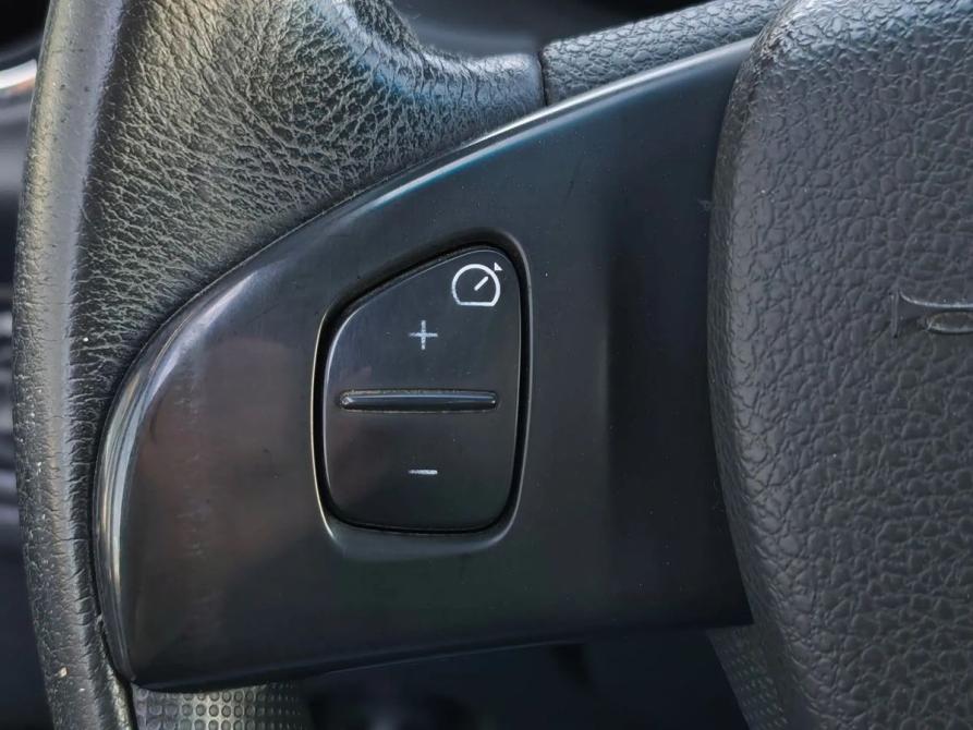 Renault Sandero II Санкт-Петербург  - изображение 9