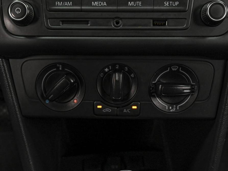 Volkswagen Polo V Рестайлинг Ставрополь  - изображение 13