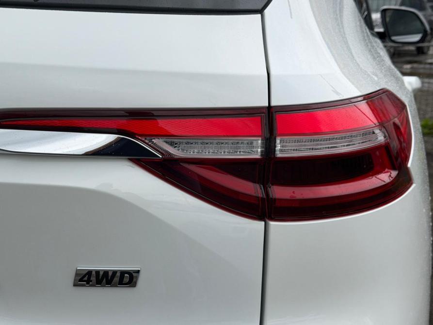 Haval F7 I Набережные Челны  - изображение 13