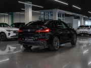 BMW X4 II (G02) Москва  - изображение 32