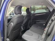 Ford Mondeo V Санкт-Петербург  - изображение 44